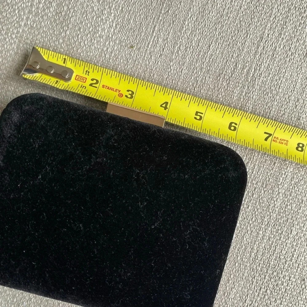 Danielle Nicole Disney Bag Sleeping Beauty Clutch… - image 7